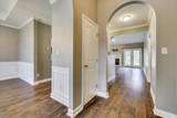 721 Wickham Drive - Photo 7