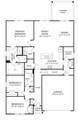 372 Tupelo Pass - Photo 4