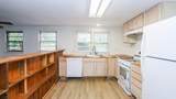 4597 Gray Lane - Photo 19