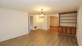 4597 Gray Lane - Photo 3