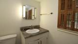 4597 Gray Lane - Photo 44