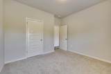 1052 Dietrich Lane - Photo 43
