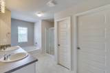 1052 Dietrich Lane - Photo 68