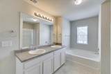 1052 Dietrich Lane - Photo 70