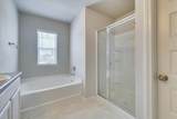 1052 Dietrich Lane - Photo 72