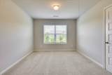 1052 Dietrich Lane - Photo 79