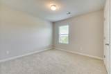 1052 Dietrich Lane - Photo 88