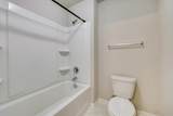 1052 Dietrich Lane - Photo 95