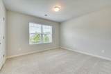 1052 Dietrich Lane - Photo 97