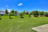 1052 Dietrich Lane - Photo 104