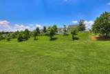 1052 Dietrich Lane - Photo 109