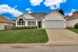 1004 Leigh Lake Road - Photo 1