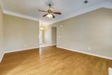 1004 Leigh Lake Road - Photo 10