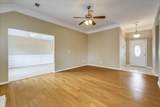 1004 Leigh Lake Road - Photo 11