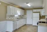 1004 Leigh Lake Road - Photo 12
