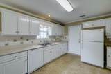 1004 Leigh Lake Road - Photo 13