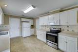 1004 Leigh Lake Road - Photo 14