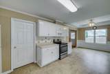 1004 Leigh Lake Road - Photo 15
