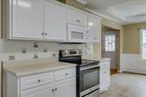 1004 Leigh Lake Road - Photo 16