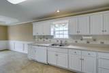 1004 Leigh Lake Road - Photo 17