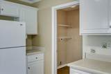 1004 Leigh Lake Road - Photo 18