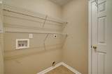 1004 Leigh Lake Road - Photo 19