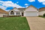 1004 Leigh Lake Road - Photo 2