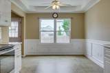 1004 Leigh Lake Road - Photo 20