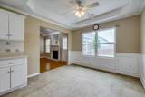 1004 Leigh Lake Road - Photo 21