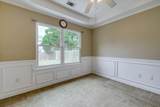 1004 Leigh Lake Road - Photo 22