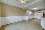 1004 Leigh Lake Road - Photo 23