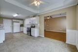 1004 Leigh Lake Road - Photo 24