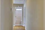 1004 Leigh Lake Road - Photo 25
