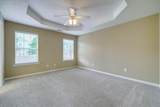 1004 Leigh Lake Road - Photo 26