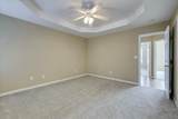 1004 Leigh Lake Road - Photo 27