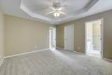 1004 Leigh Lake Road - Photo 28
