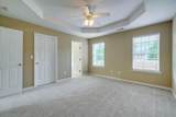 1004 Leigh Lake Road - Photo 29