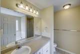 1004 Leigh Lake Road - Photo 30