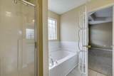 1004 Leigh Lake Road - Photo 31