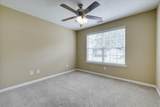 1004 Leigh Lake Road - Photo 32