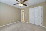 1004 Leigh Lake Road - Photo 33