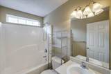 1004 Leigh Lake Road - Photo 34
