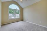 1004 Leigh Lake Road - Photo 35