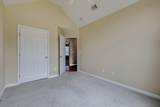 1004 Leigh Lake Road - Photo 36