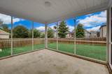 1004 Leigh Lake Road - Photo 37