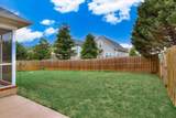 1004 Leigh Lake Road - Photo 38