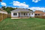 1004 Leigh Lake Road - Photo 39