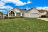 1004 Leigh Lake Road - Photo 4