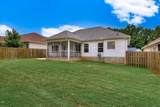1004 Leigh Lake Road - Photo 40