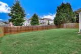 1004 Leigh Lake Road - Photo 41